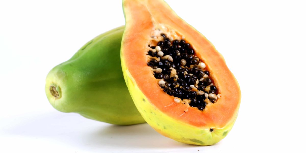 Caricol Erfahrungen mit dem Papaya Nahrungsergänzungsmittel